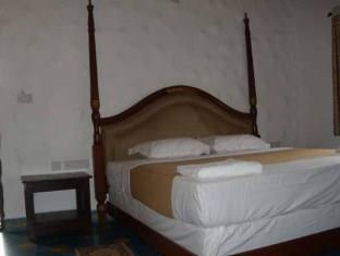 Vana Resorts Bangalore Eksteriør bilde